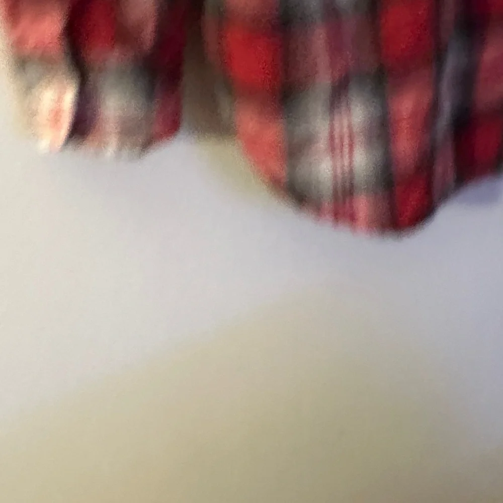 American Eagle Outfitters casual long